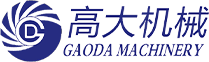 Wenzhou Gaoda Paper Tube Mchinery Co.,Ltd